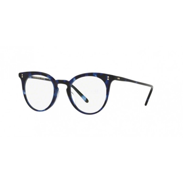 0OV5348U-1573 - 1