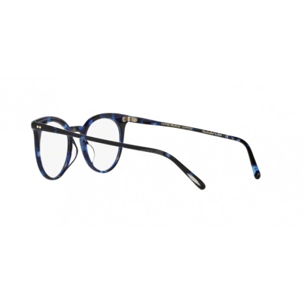 0OV5348U-1573 - 4