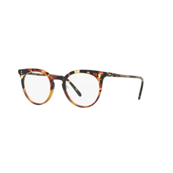 0OV5348U-1588 - 1