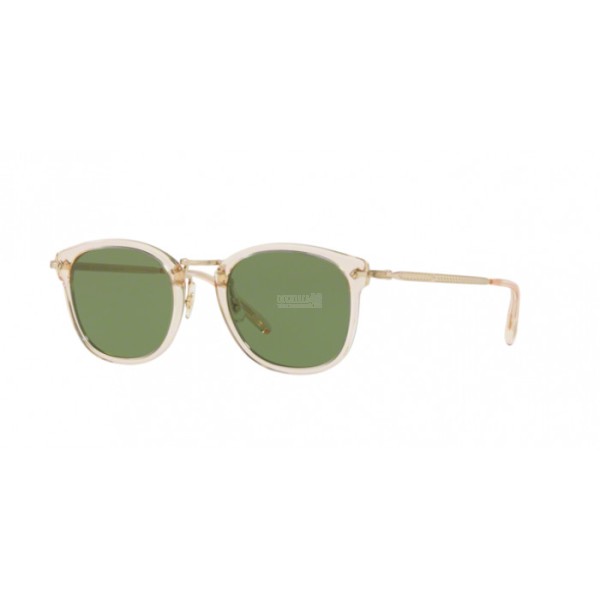0OV5350S-109452 - 1