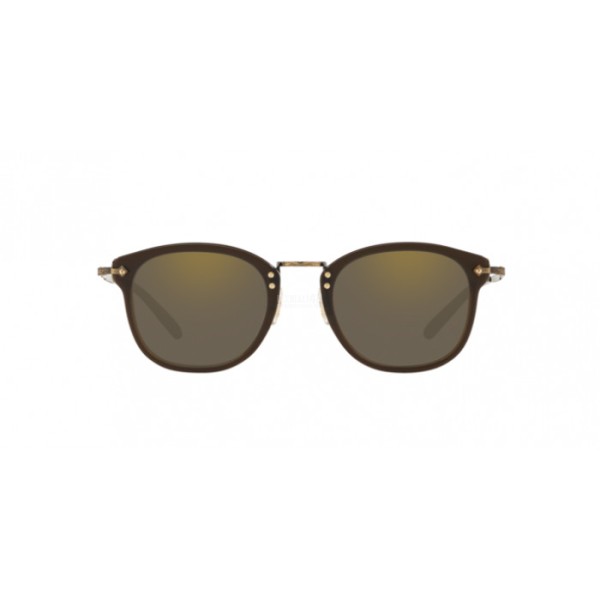 0OV5350S-157639 - 0