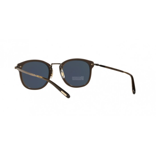 0OV5350S-157639 - 5