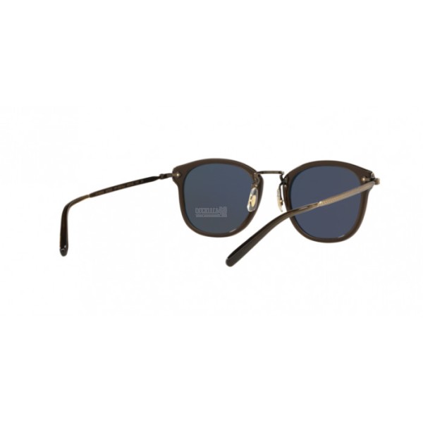 0OV5350S-157639 - 7