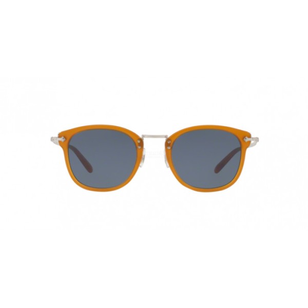 0OV5350S-1578R5 - 0