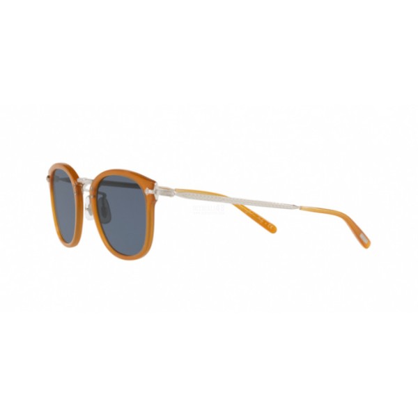 0OV5350S-1578R5 - 2