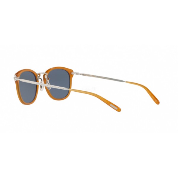 0OV5350S-1578R5 - 4