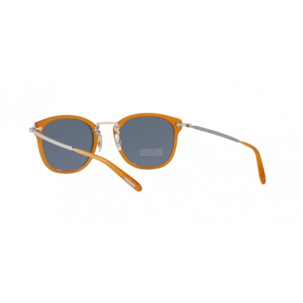 0OV5350S-1578R5 - 5