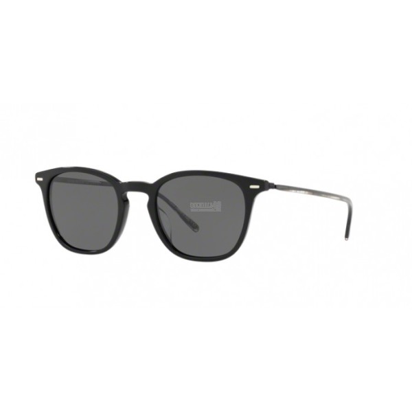 0OV5364SU-1005K8 - 1