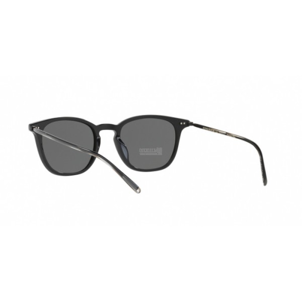0OV5364SU-1005K8 - 5