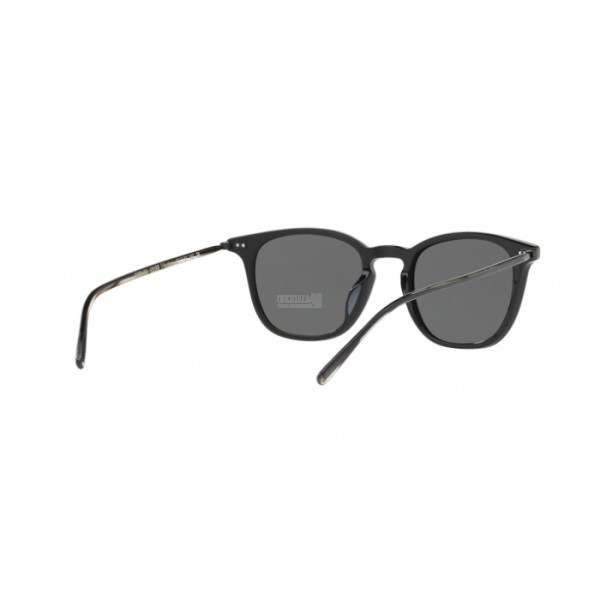 0OV5364SU-1005K8 - 7