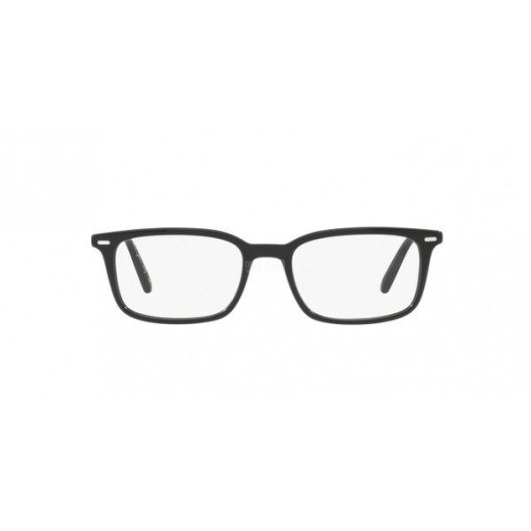 0OV5366U-1005 - 0