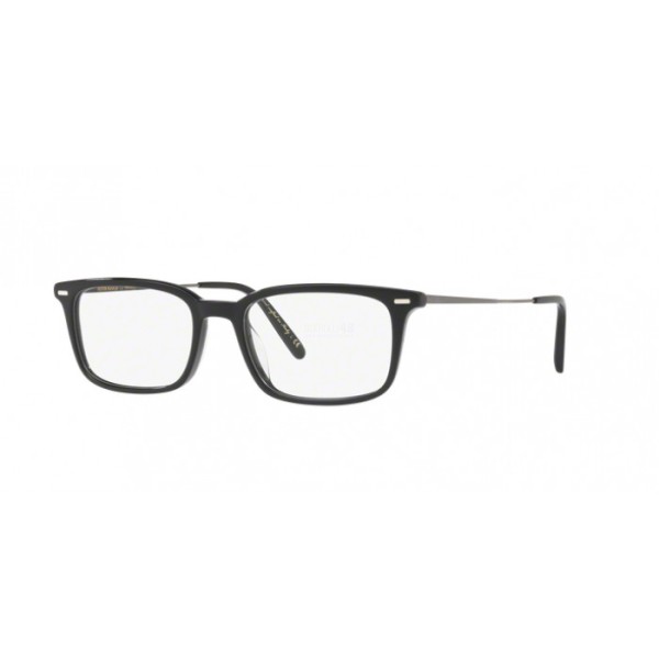 0OV5366U-1005 - 1