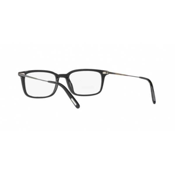 0OV5366U-1005 - 5