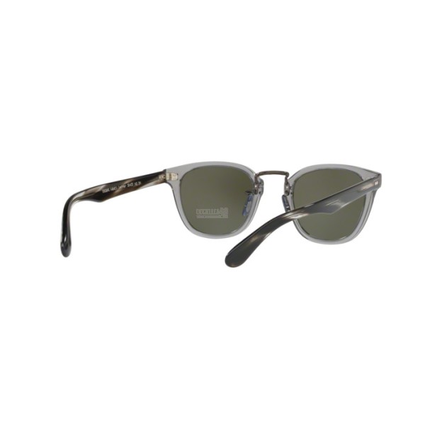 0OV5369S-1484G1 - 7