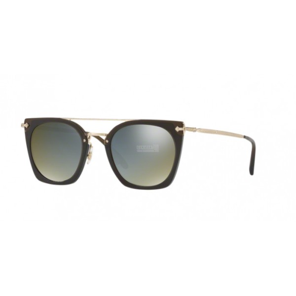 0OV5370S-1576Y9 - 1