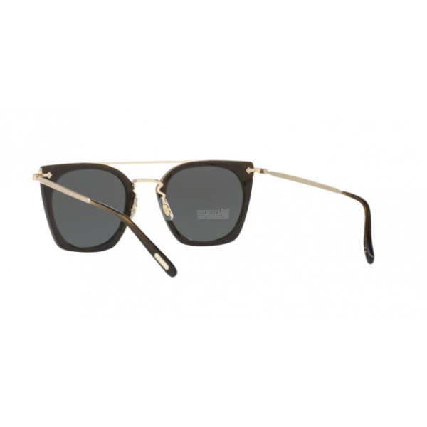 0OV5370S-1576Y9 - 5