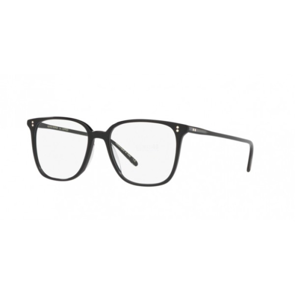 0OV5374U-1005 - 1