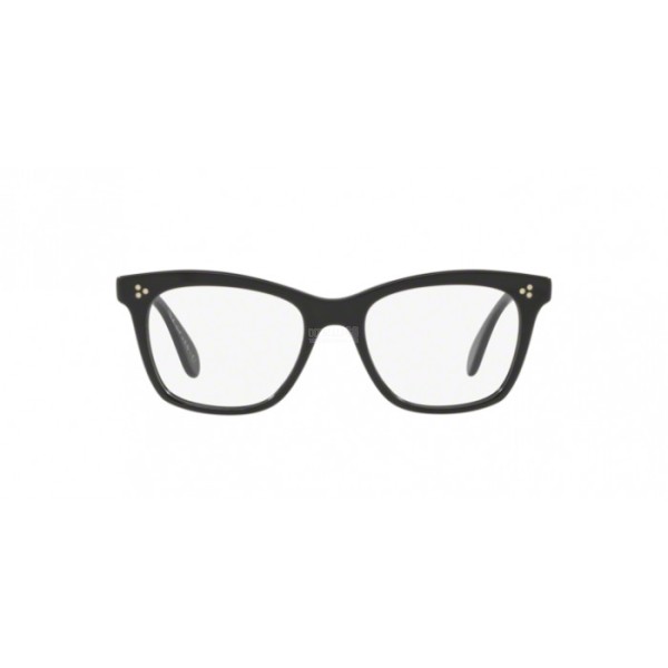 0OV5375U-1005 - 0