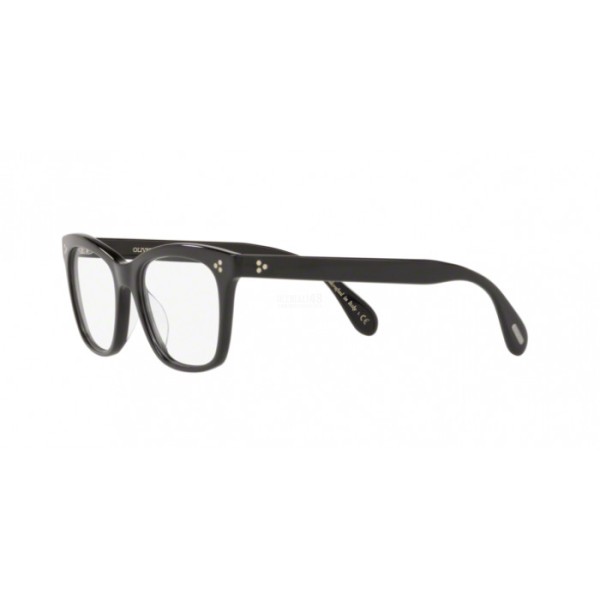 0OV5375U-1005 - 2