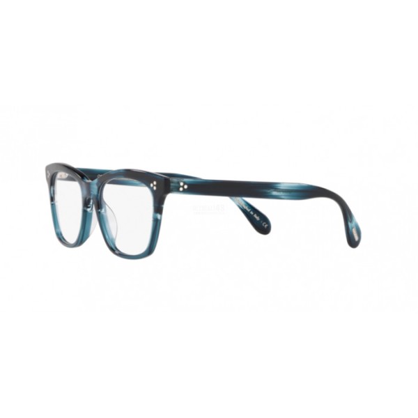 0OV5375U-1672 - 2