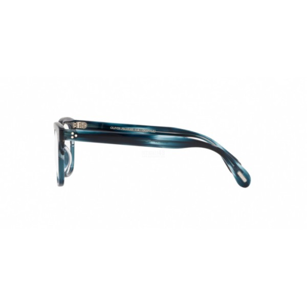 0OV5375U-1672 - 3