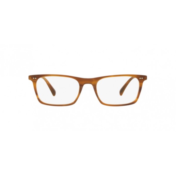 0OV5385U-1011 - 0
