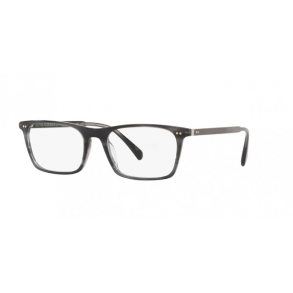 0OV5385U-1661 - 1