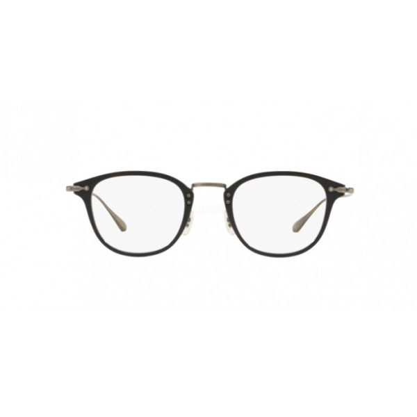 0OV5389D-1005 - 0