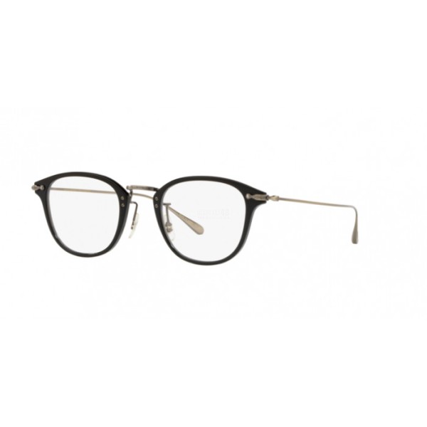 0OV5389D-1005 - 1