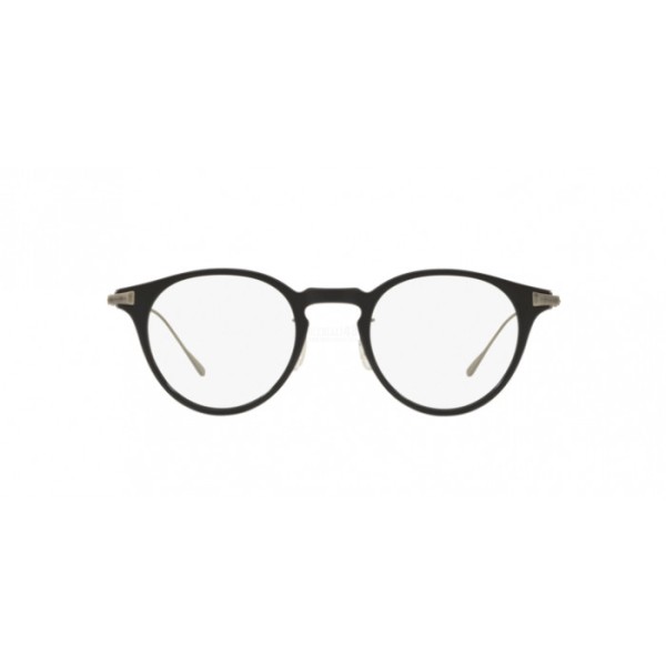 0OV5390D-1005 - 0