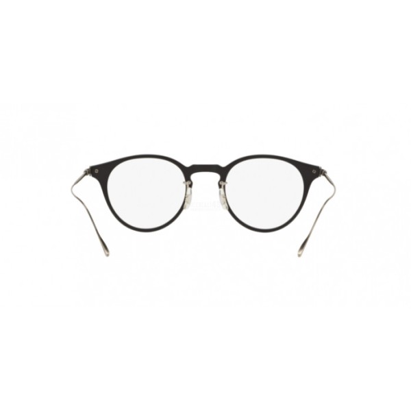 0OV5390D-1005 - 6