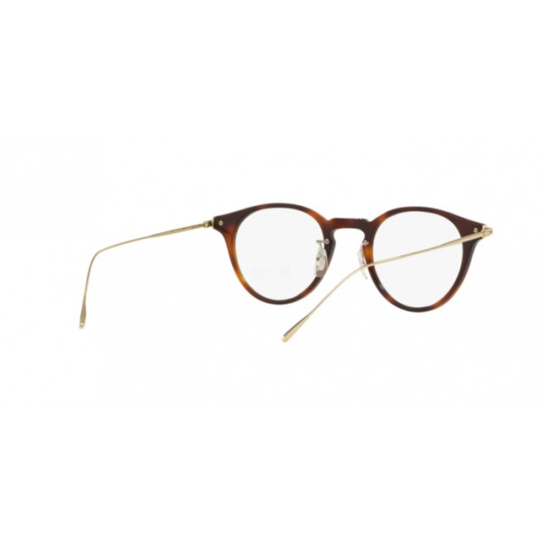 0OV5390D-1007 - 7