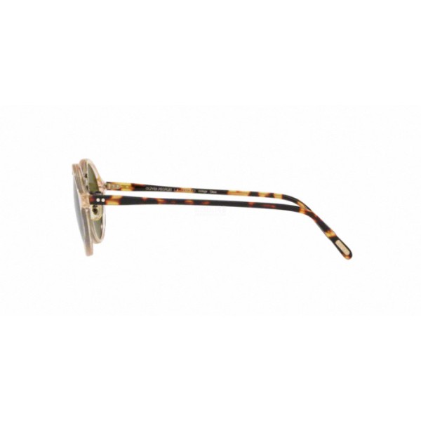 0OV5391S-162652 - 3