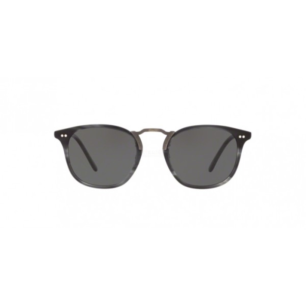 0OV5392S-1661K8 - 0