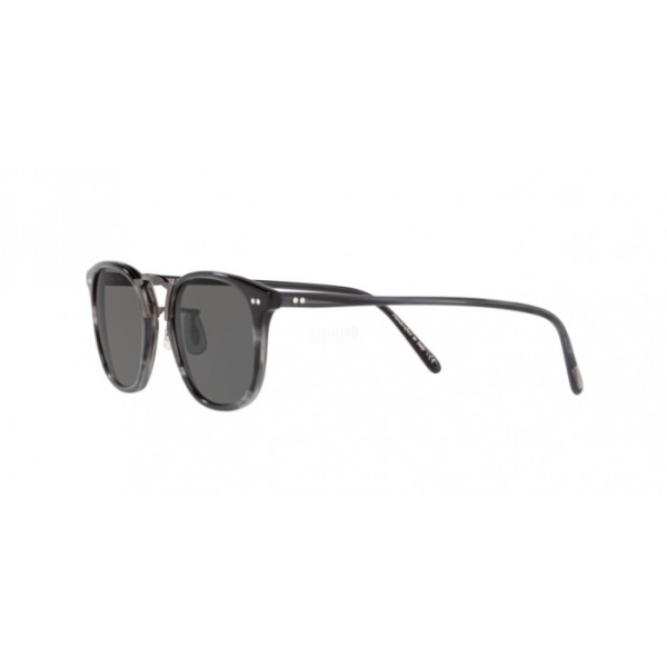 0OV5392S-1661K8 - 2