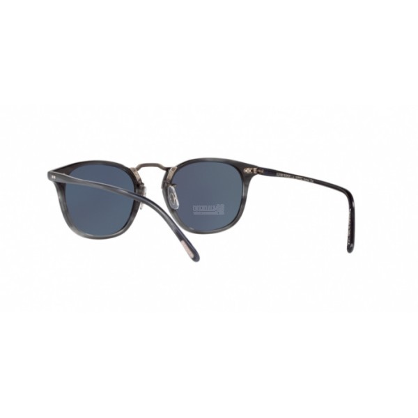 0OV5392S-1661K8 - 5