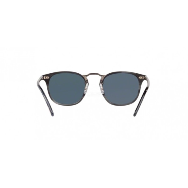 0OV5392S-1661K8 - 6
