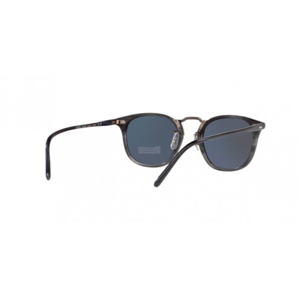 0OV5392S-1661K8 - 7