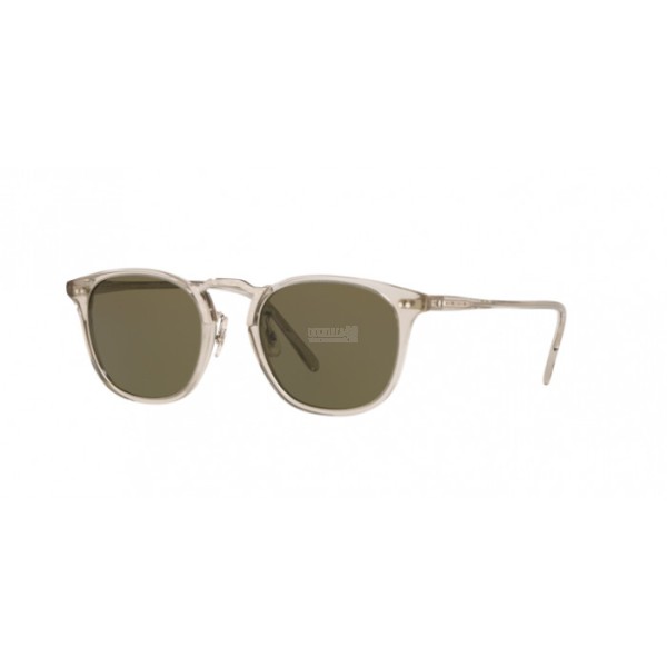 0OV5392S-166952 - 1