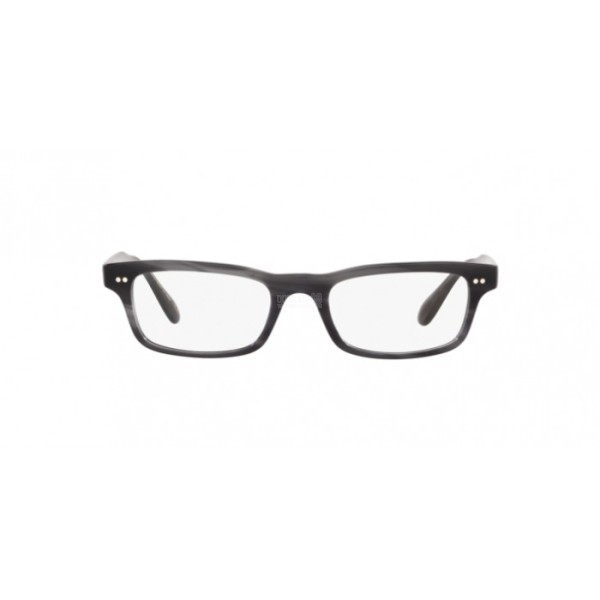 0OV5396U-1661 - 0