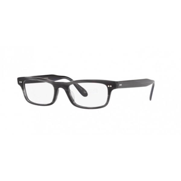 0OV5396U-1661 - 1