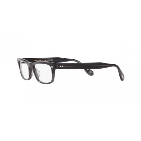 0OV5396U-1661 - 2