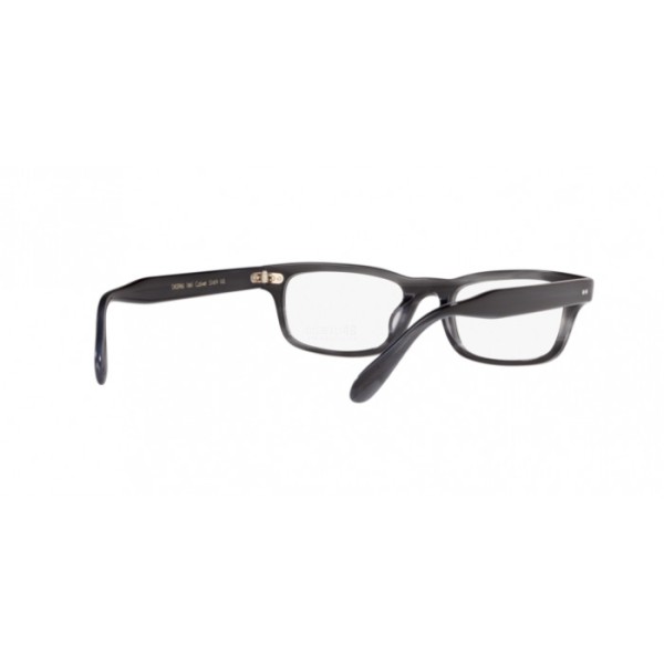 0OV5396U-1661 - 7