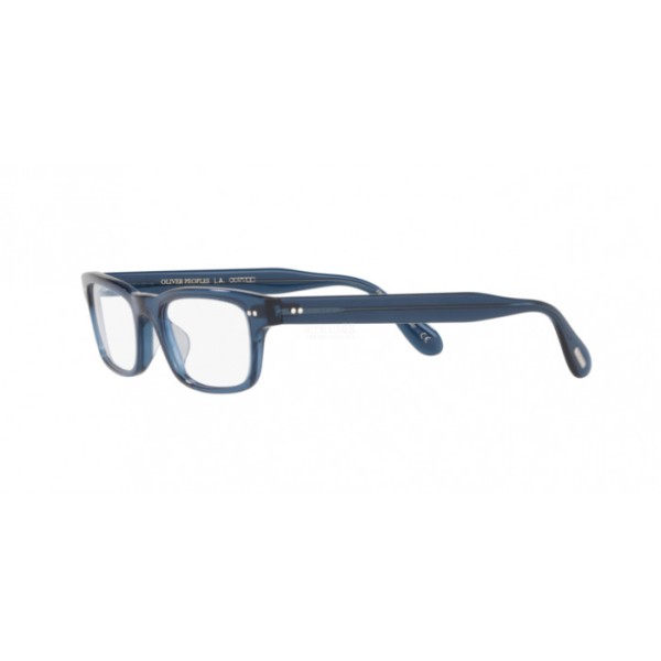 0OV5396U-1670 - 2
