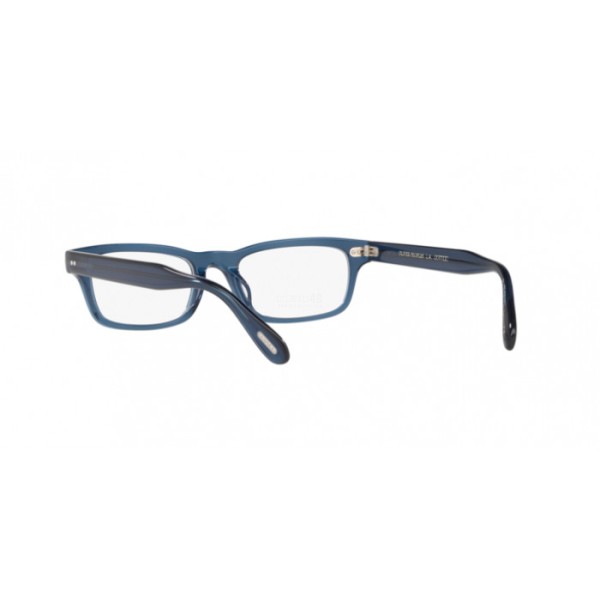 0OV5396U-1670 - 5