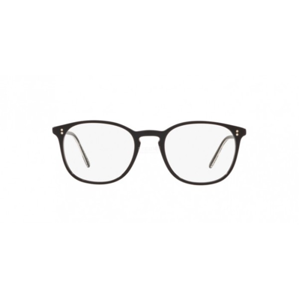 0OV5397U-1005 - 0