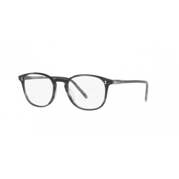 0OV5397U-1661 - 1