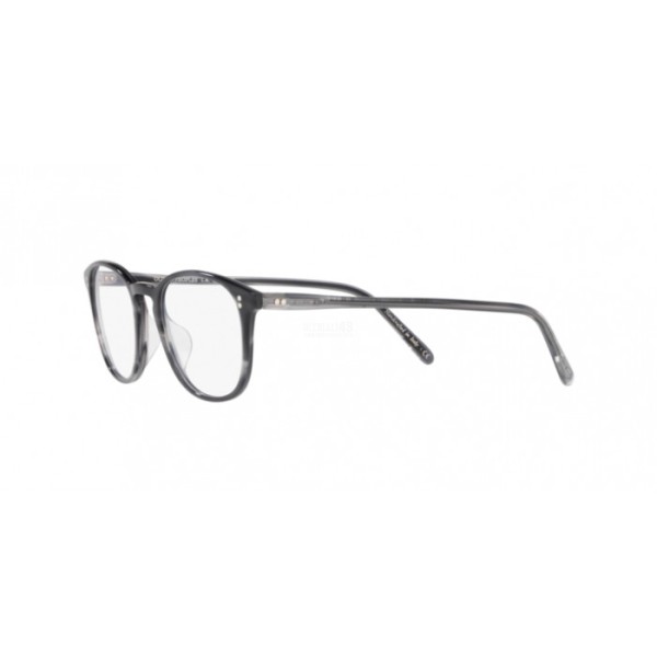 0OV5397U-1661 - 2