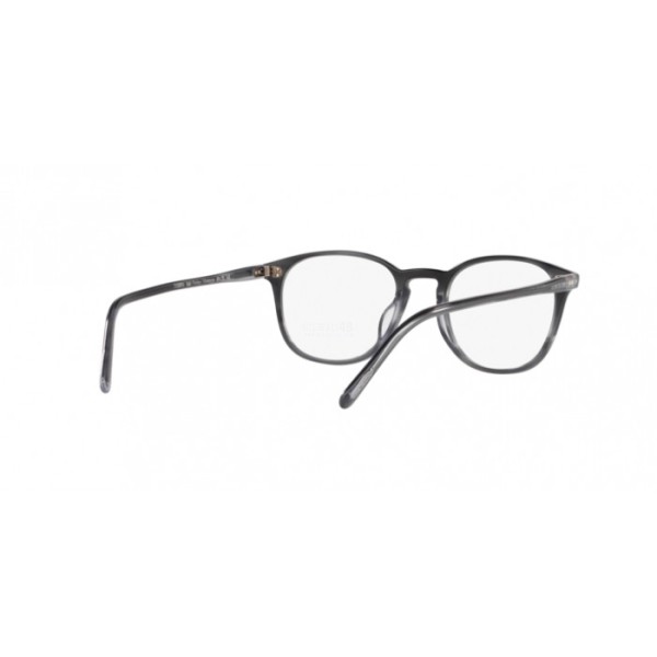 0OV5397U-1661 - 7
