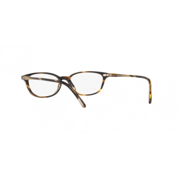 0OV5398U-1003 - 5